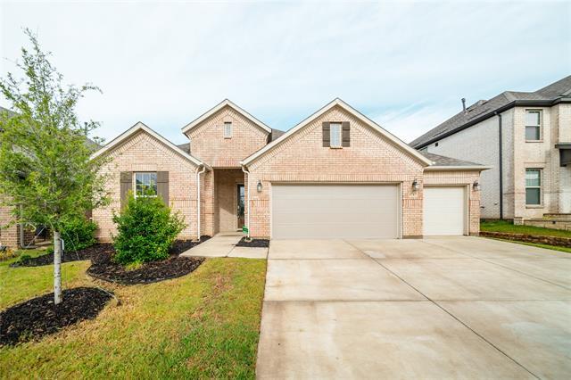 Photo - 1717 Emilia Dr Casa