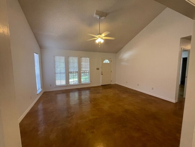 Photo - NEW ON MARKET