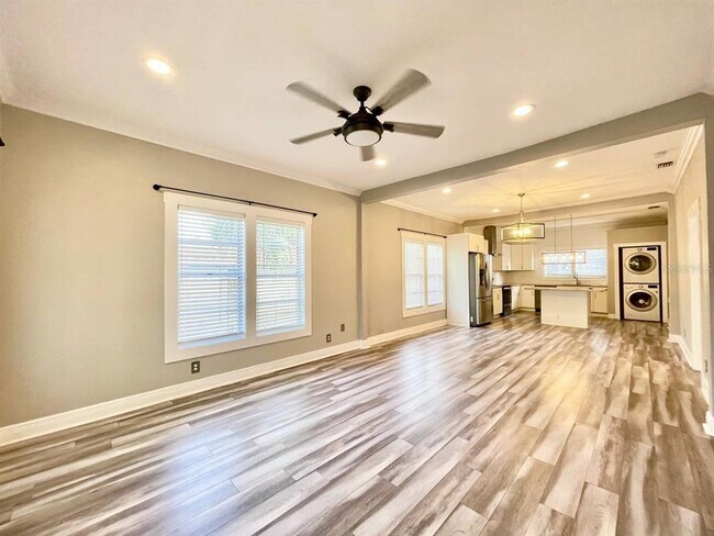 Photo - 3301 E 25th Ave