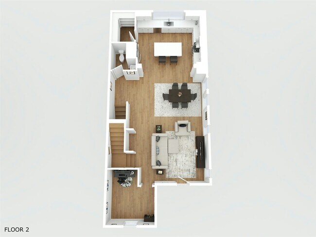 Photo - 930 Dunleigh Meadows Ln