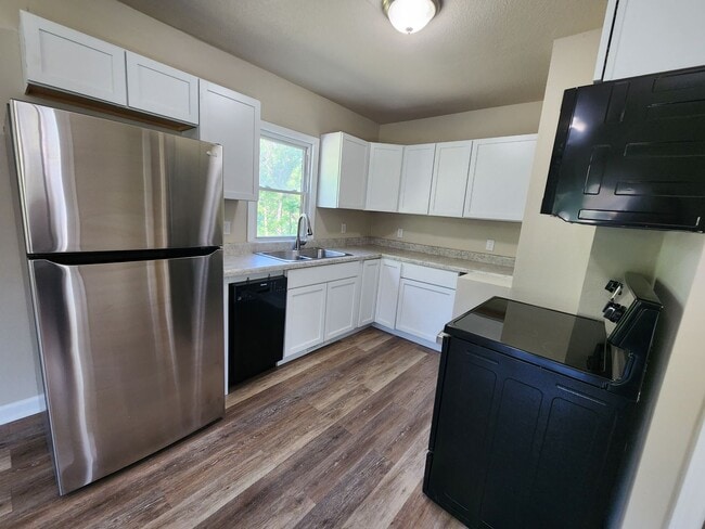 Photo - Cozy 1 Bedroom 1 Bath Home