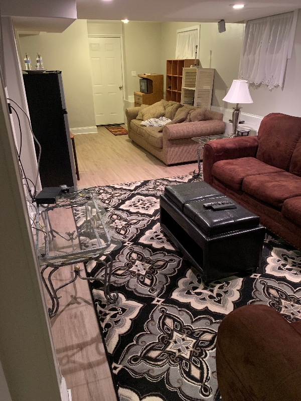 Photo - 3085 Bicentennial Ct