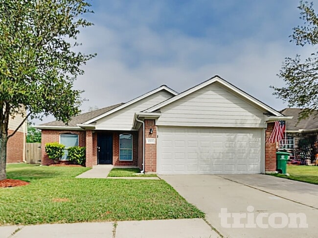 Building Photo - 8707 Texas Acorn Ave