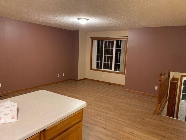 Photo - House for rent with EV charger