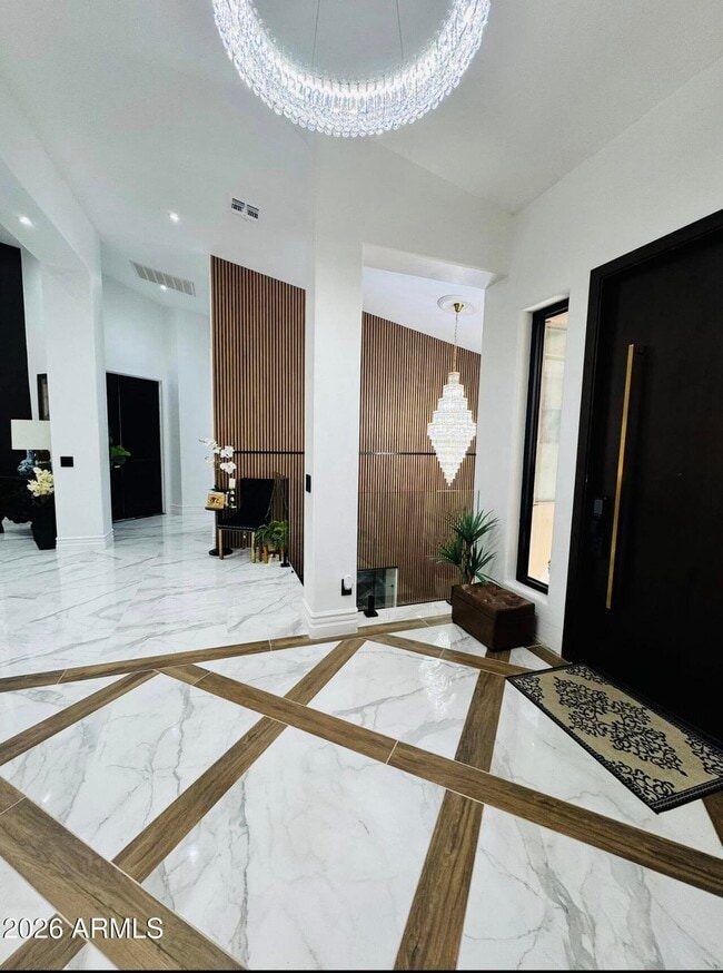 Photo - 7635 S Ash Ave