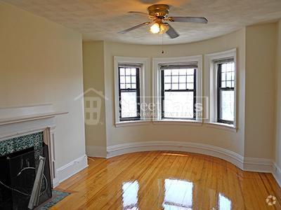 Building Photo - 2 bedroom in Boston MA 02215 Rental