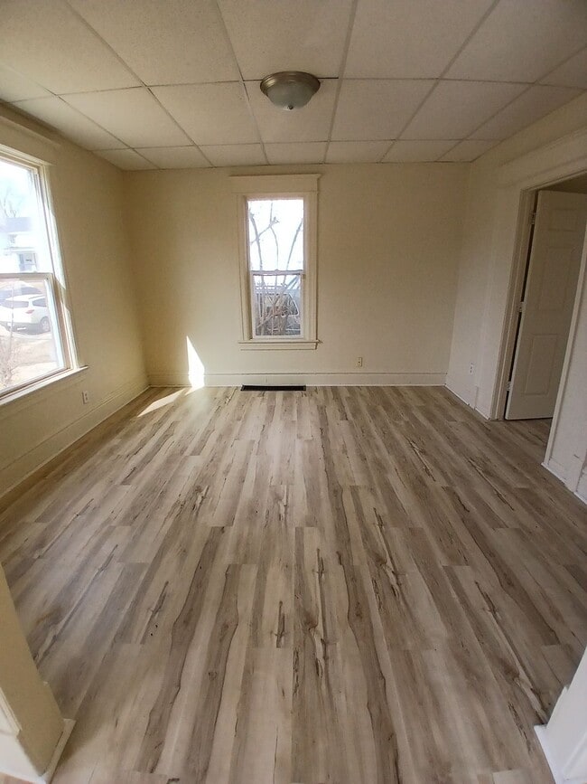 Photo - 231 Forest Ave