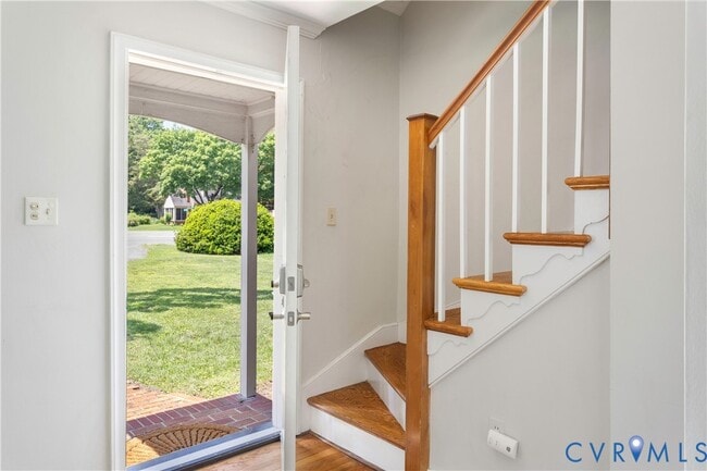 Photo - 6414 Monument Ave