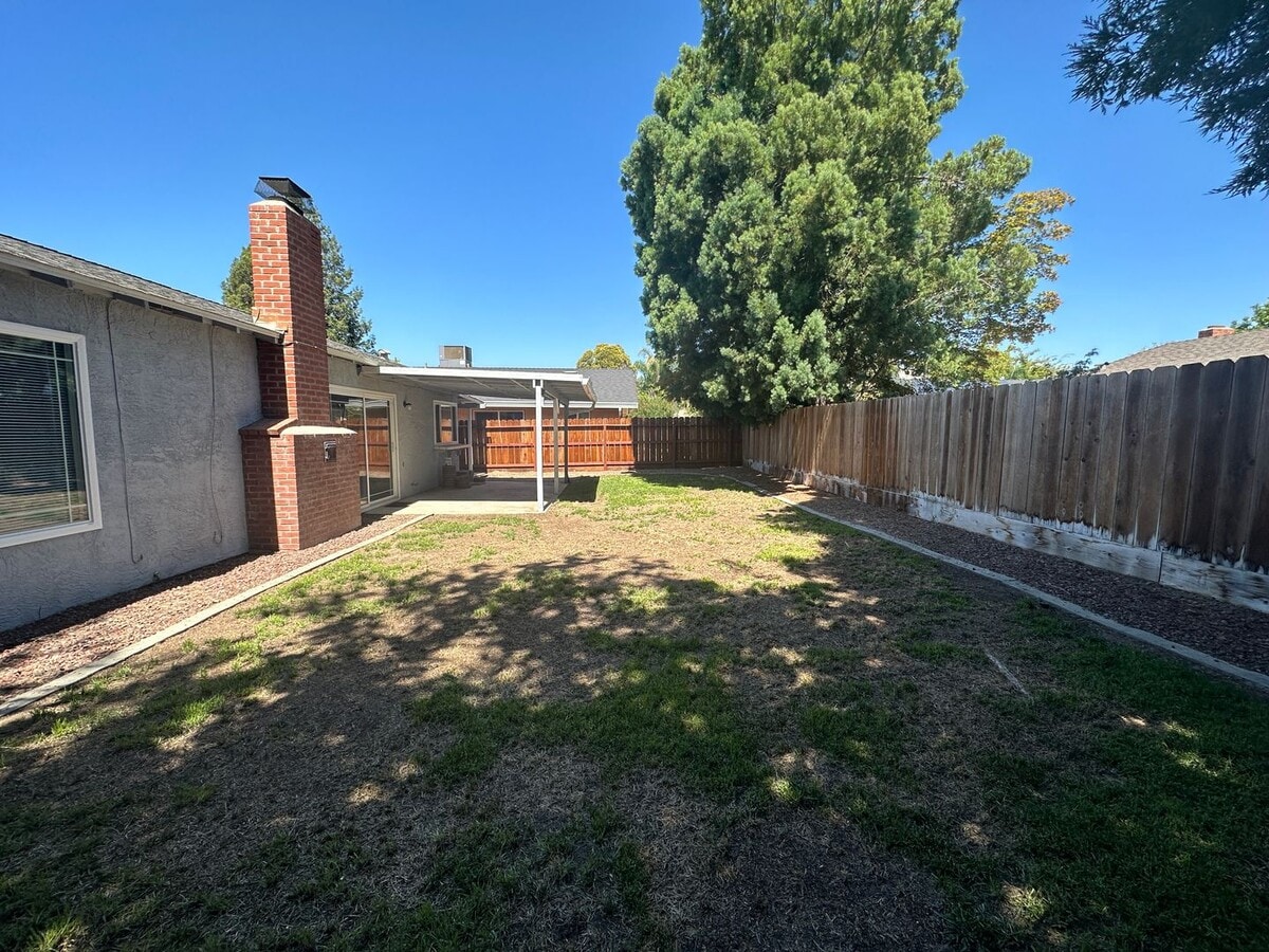 Photo - 3330 Bridal Veil Ct