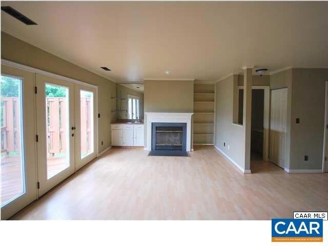 Photo - 1235 Maple View Dr