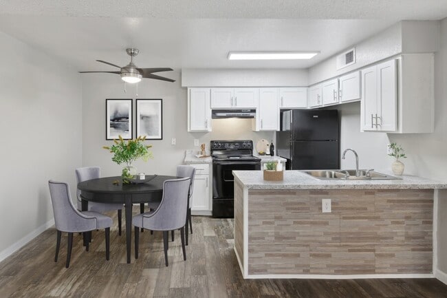 Photo - Catalina Ridge