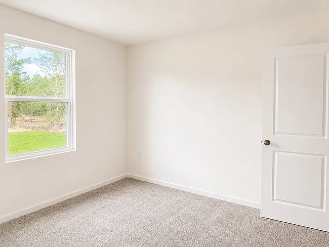 Photo - 1623 Trout Dr