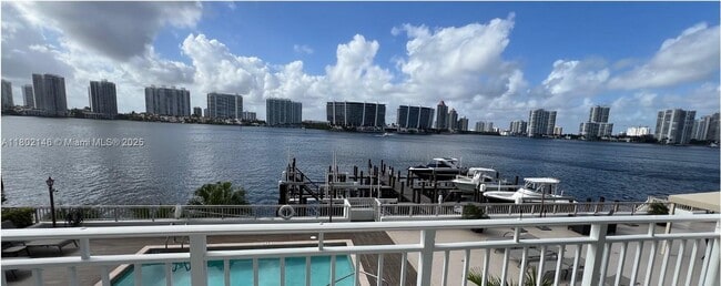 Photo - 18000 N Bay Rd Condo Unit 204