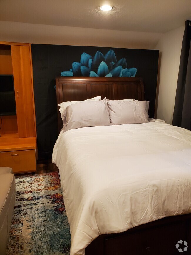 Apartments for Rent in Epping NH 68 Apartments