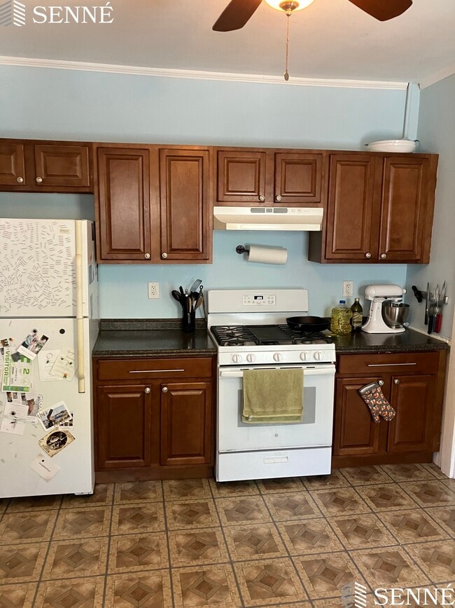 Photo - 9 Forster St Unit 2