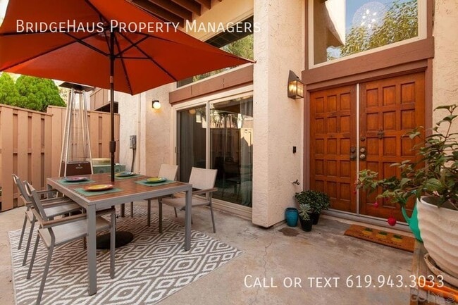 Photo - 5365 Aztec Dr