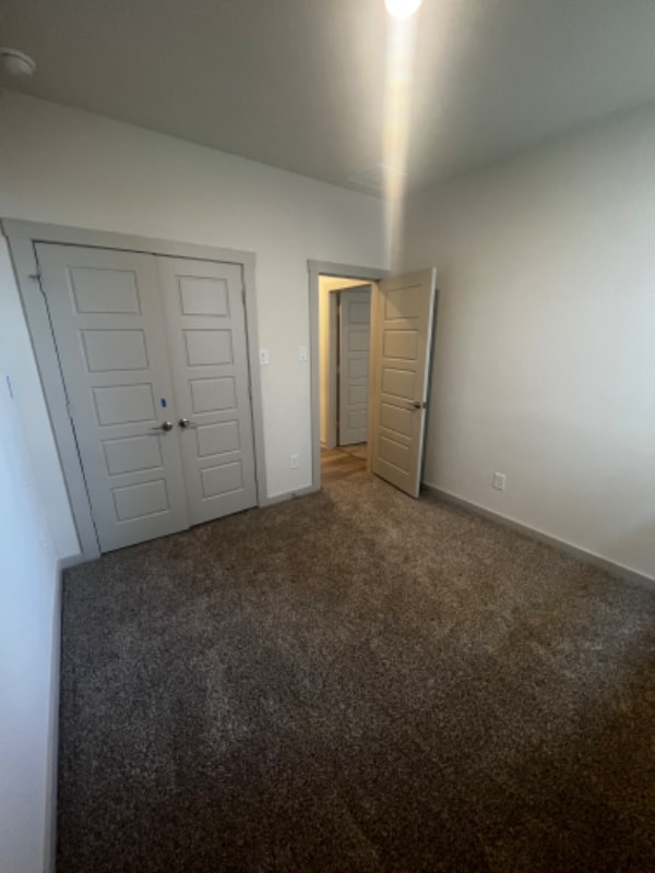 Photo - 459 Wilshire Rd