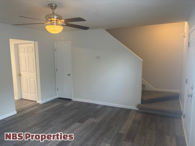 2920 Colt Dr NE Unit 2920