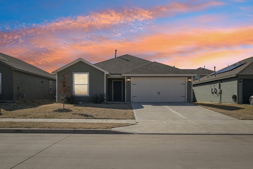 Photo - 13527 Roosevelt Arch Dr