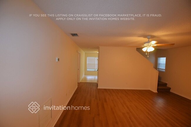 Photo - 607 Cape Cod Cir