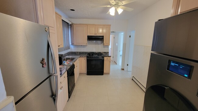 Photo - 768 Florence Pl Unit 1