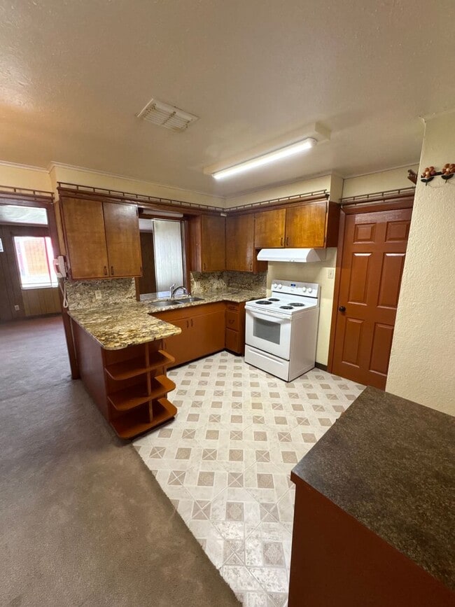 Photo - Old Greenacres!!