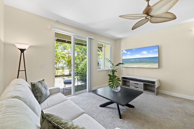 92-1528-1528 Aliinui Dr