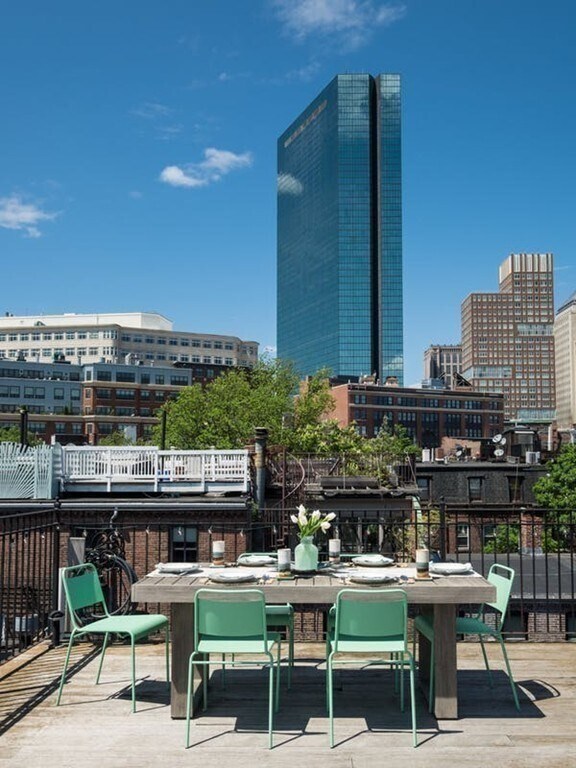 Photo - 85 Appleton St Unidad 4