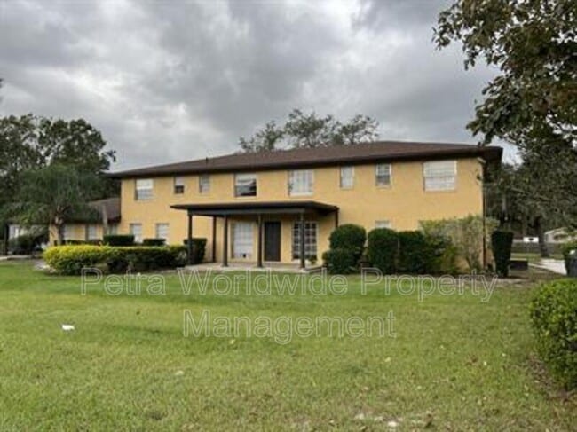 Building Photo - 2309 K-Ville Ave Rental