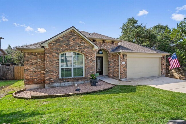 Photo - 151 Courtland Cir