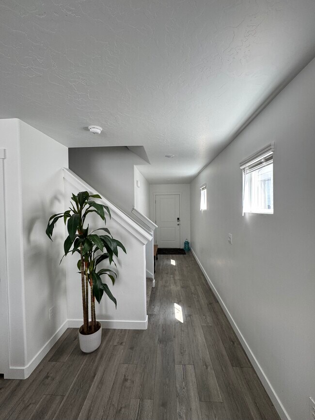 Photo - 1865 N Blue Iris Ave Casa Adosada