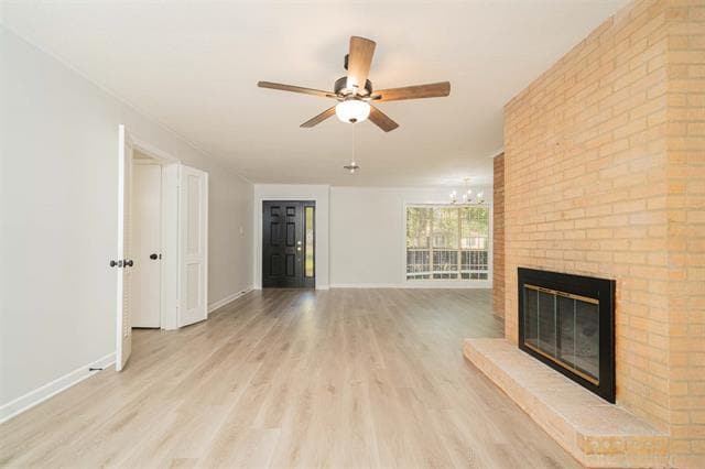 Photo - 1603 Willow Oak Dr