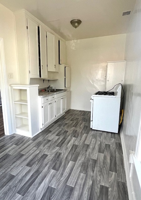 Photo - 2329 Crenshaw Blvd Unit 207