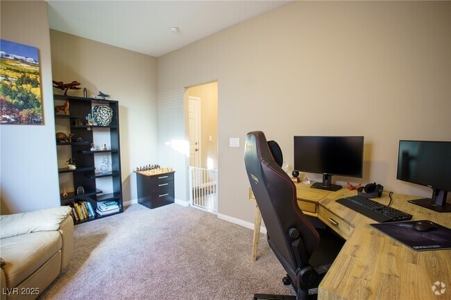 Building Photo - 10567 Copperas Cove Ave Rental