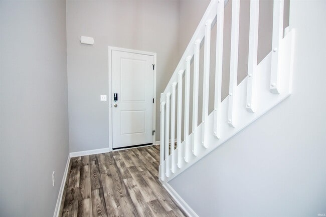 Photo - 1003 W Hamilton Rd N