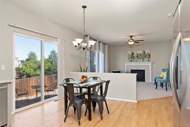 Photo - 14126 Petrel Dr