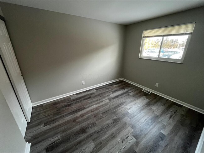 Photo - 4669 Hilton Ave Unit A