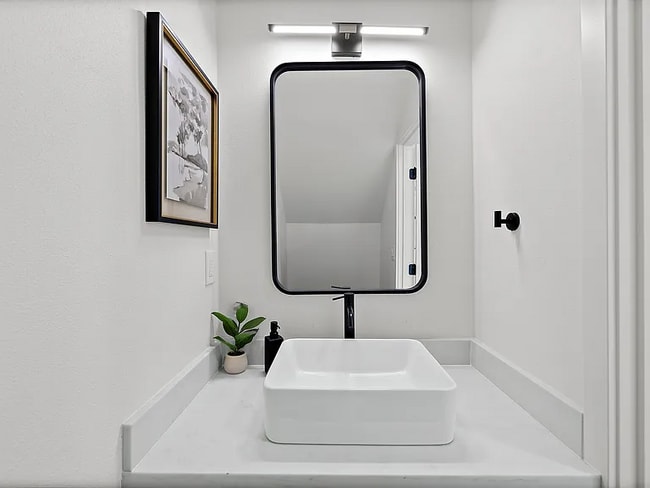 Photo - 6204 46th Ave S