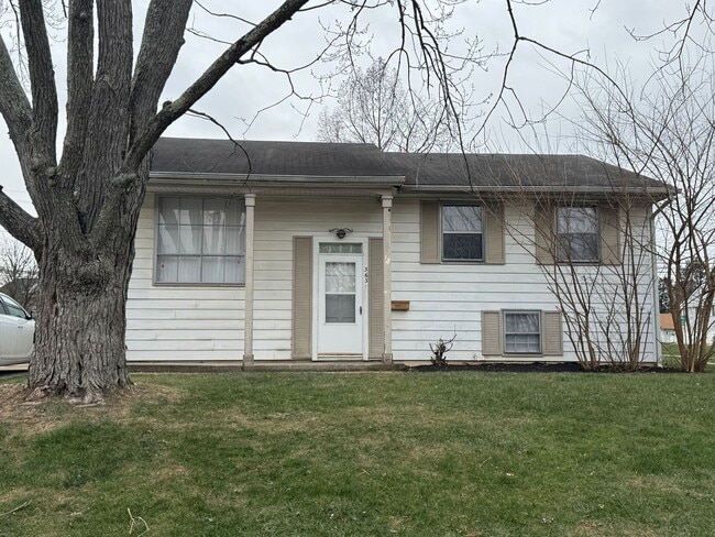 Building Photo - 3 Bedroom Single Family Home in Gahanna