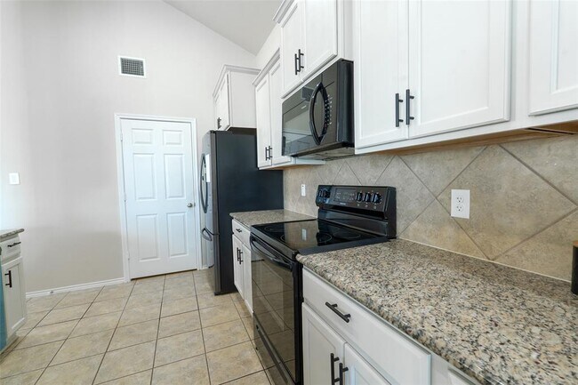 Photo - 5409 Rimes Ct