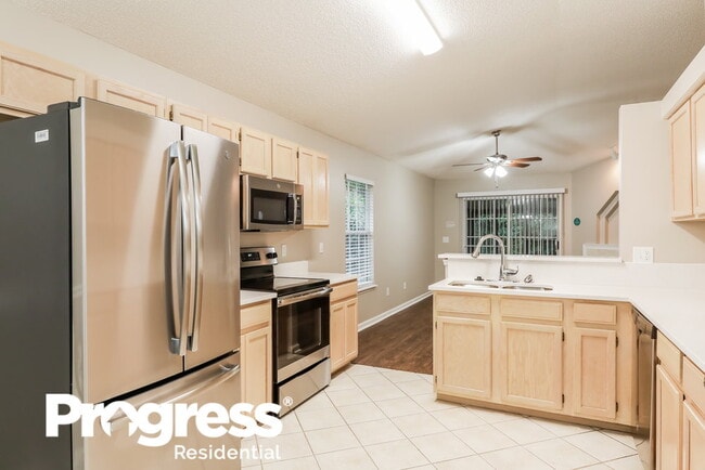 Photo - 1433 Starboard Ct