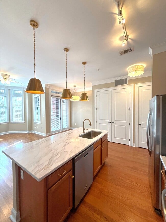 Photo - Tranquil Court - T.R. Lawing Realty Property