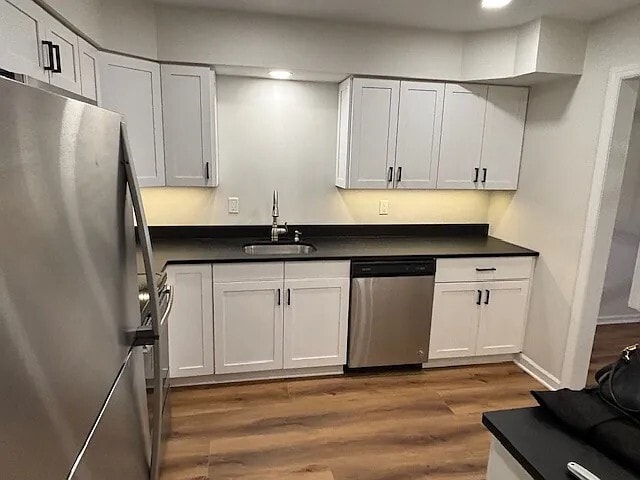 Photo - Guard Hill Manor