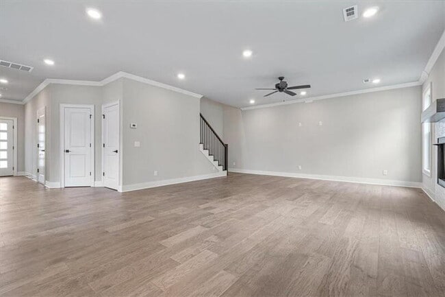 Photo - 1605 S 23rd Pl
