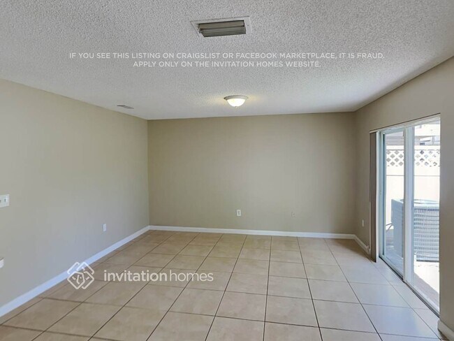 Photo - 9283 NW 55th St