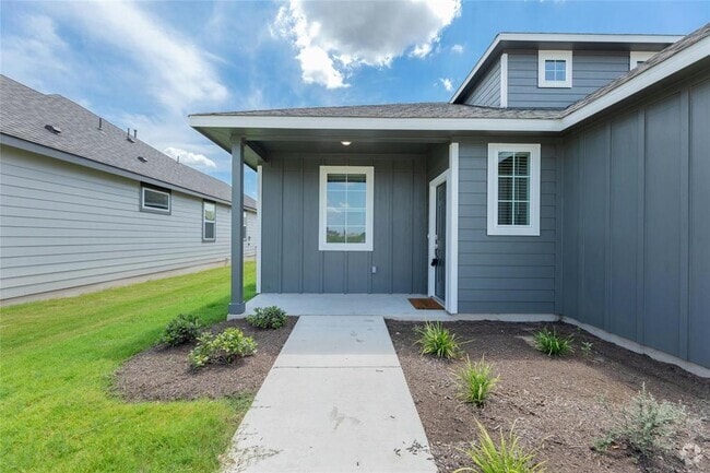Building Photo - 512 Clearlake Dr Rental