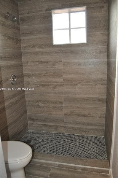 Photo - 8306 Santa Monica Ave (Tamarac, FL)