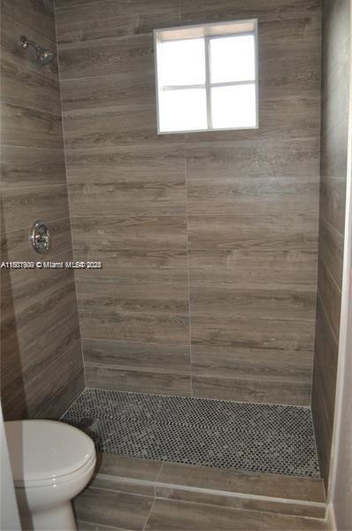 Photo - 8306 Santa Monica Ave Townhome