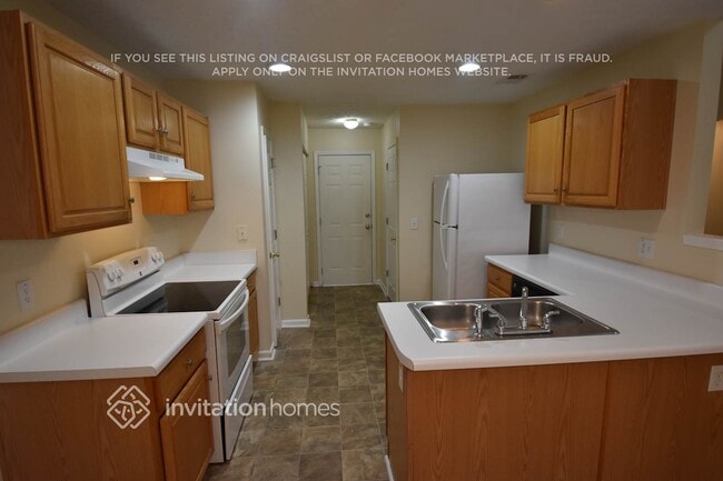 Photo - 2235 Lexington Ln