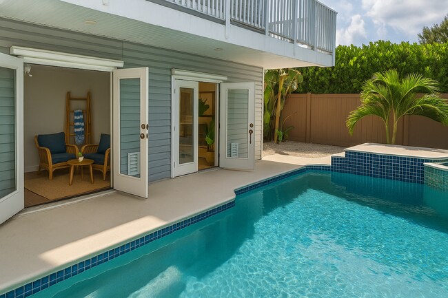 Photo - 2662 Riverview Dr